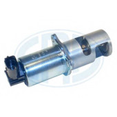 Клапан возврата ОГ ERA 555032