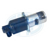 Клапан возврата ОГ ERA 555033