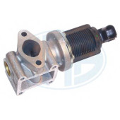 Клапан возврата ОГ ERA 555034