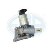 Клапан возврата ОГ ERA 555037