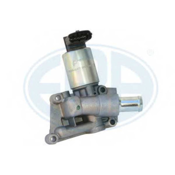 Клапан возврата ОГ ERA 555037