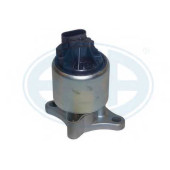 Клапан возврата ОГ ERA 555042