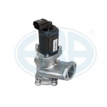 Клапан возврата ОГ ERA 555070