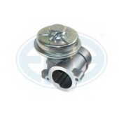 Клапан возврата ОГ ERA 555071