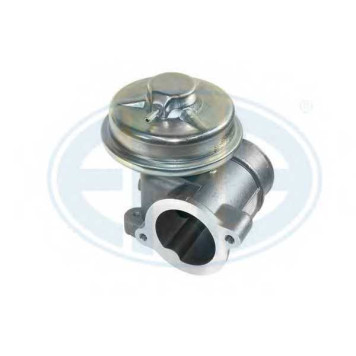 Клапан возврата ОГ ERA 555071