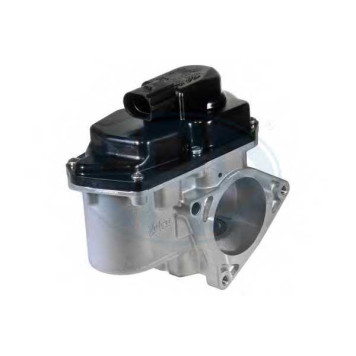 Модуль возврата ОГ ERA 555107