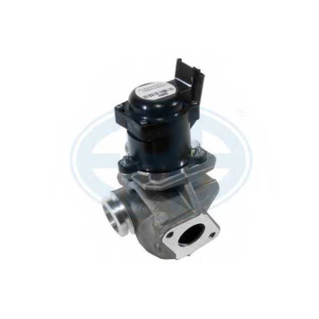 Клапан возврата ОГ ERA 555111