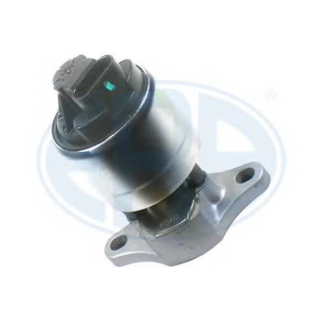 Клапан возврата ОГ ERA 555128