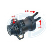 Преобразователь давления, управление ОГ ERA 555157