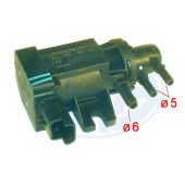 Преобразователь давления турбокомпрессора ERA 555161