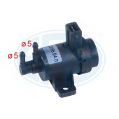 Преобразователь давления турбокомпрессора ERA 555186