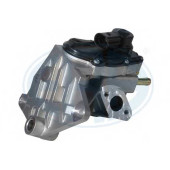 Клапан возврата ОГ ERA 555203