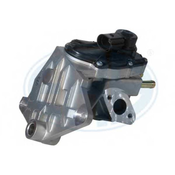 Клапан возврата ОГ ERA 555203