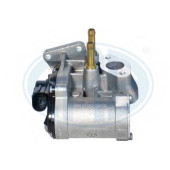 Клапан возврата ОГ ERA 555204