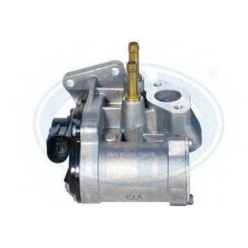 Клапан возврата ОГ ERA 555204