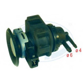 Преобразователь давления, управление ОГ ERA 555210