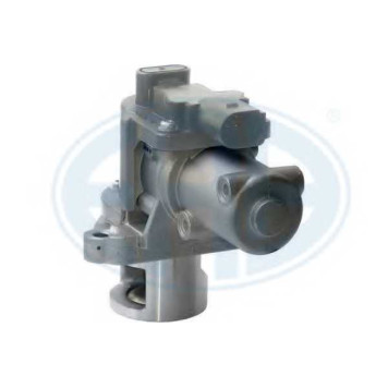 Клапан возврата ОГ ERA 555216