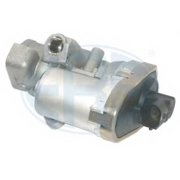 Клапан возврата ОГ ERA 555242