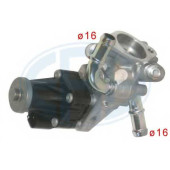 Клапан возврата ОГ ERA 555290