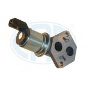 Поворотная заслонка ERA 556000