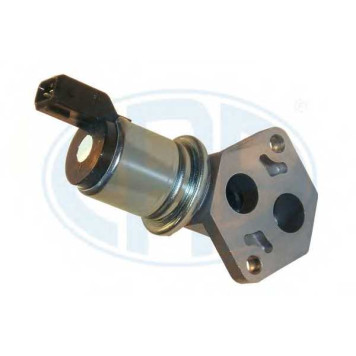 Поворотная заслонка ERA 556000