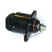 Поворотная заслонка ERA 556001