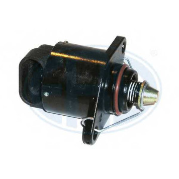 Поворотная заслонка ERA 556001