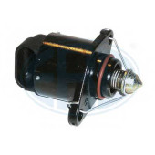 Поворотная заслонка ERA 556002