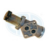 Поворотная заслонка ERA 556005