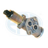 Поворотная заслонка ERA 556006