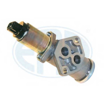 Поворотная заслонка ERA 556006