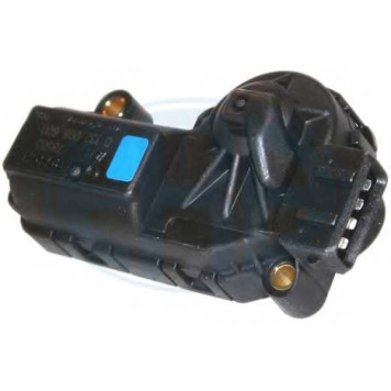 Поворотная заслонка ERA 556011