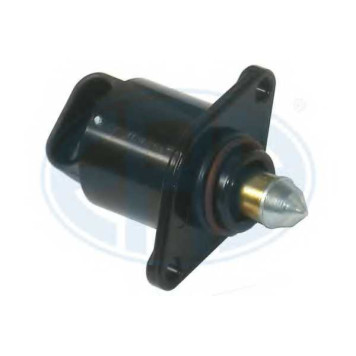 Поворотная заслонка ERA 556014