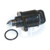 Поворотная заслонка ERA 556015