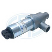 Поворотная заслонка ERA 556017