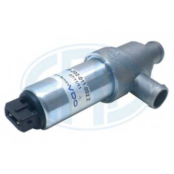 Поворотная заслонка ERA 556017