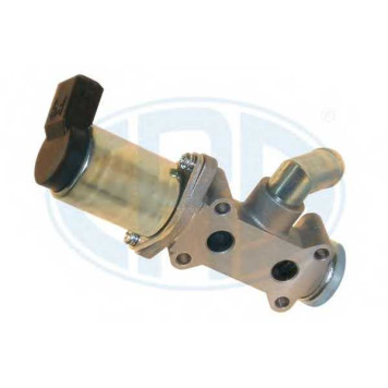 Поворотная заслонка ERA 556019