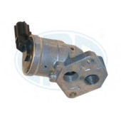 Поворотная заслонка ERA 556021