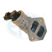 Поворотная заслонка ERA 556023