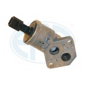 Поворотная заслонка ERA 556024