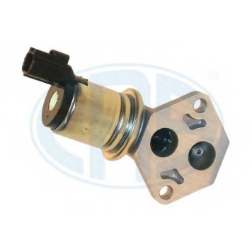 Поворотная заслонка ERA 556026