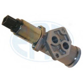 Поворотная заслонка ERA 556027