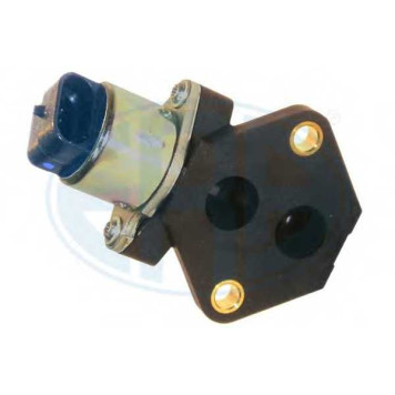 Поворотная заслонка ERA 556029