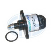 Поворотная заслонка ERA 556030