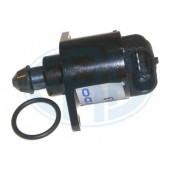 Поворотная заслонка ERA 556032