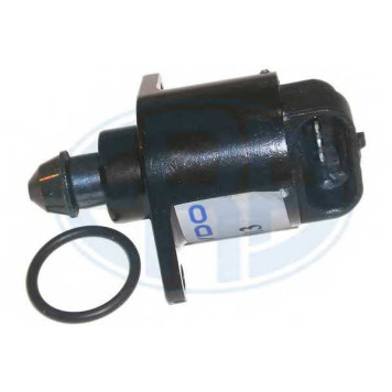 Поворотная заслонка ERA 556032