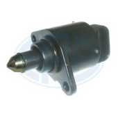 Поворотная заслонка ERA 556034