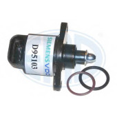 Поворотная заслонка ERA 556035