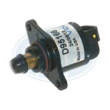 Поворотная заслонка ERA 556037