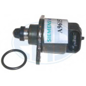 Поворотная заслонка ERA 556039